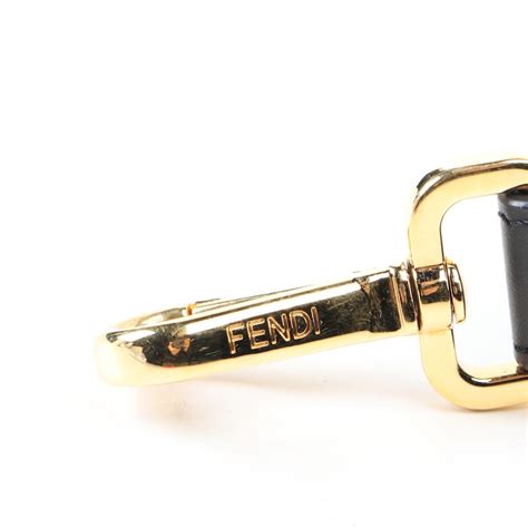 fendi lock repair|fendi online ordering.